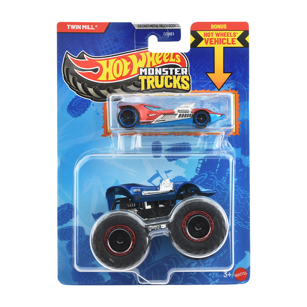 /wp-content/uploads/hot_wheels/JJT56 (1).jpg
